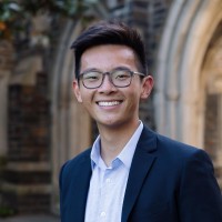 David Min