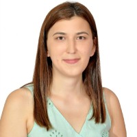 Nur Gülşah AKKAYA
