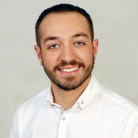 Marcello Cacciatore