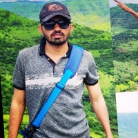 Amol Patil