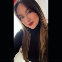 Nadia Paola Sanchez Piñeros