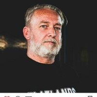 Rob van der Made
