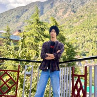 Angat Singh