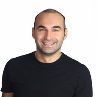 Zafer T.