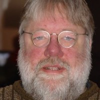 Koos De Meij