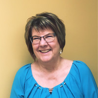 Janice Sharp