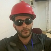 Chaib Mohamed Laid