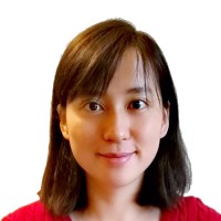 Jin Zhou
