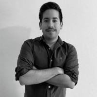 Guillermo De Armas
