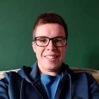 Fergal Devlin
