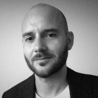 Romain Gremine