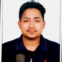 Ram Chandra Basnet