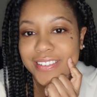 Tameka Green