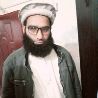 Zulfiqar Ali