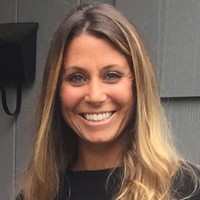Jaclyn Roesch