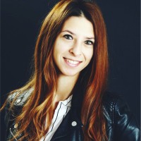 Viktória Vetési