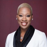 Carla Calhoun
