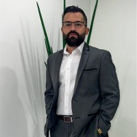 Jorge Baldemira