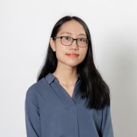 Sabine Ong