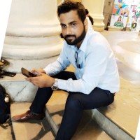 Nafees Akther