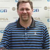 Brad Ruminski