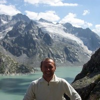 Giovanni Castellucci