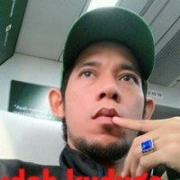 Agus Setiawan