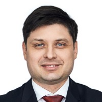 Ramūnas Paškevičius, PMP