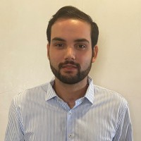 Alejandro Velasco Acero