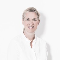 Johanna Steffani