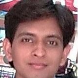Nishant Jain
