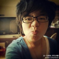 Ivon Wong