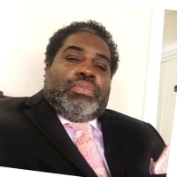 Patrick Turner