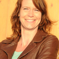 Annemarie De Veld-Van Heiningen
