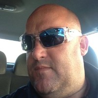 Mark Duckett