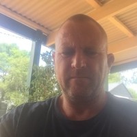 Jason Read