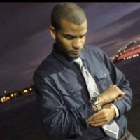 Johnathan Floyd