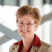 Karin Cramwinckel