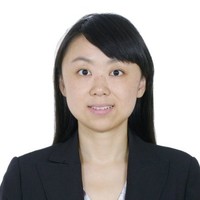 沈佩兰