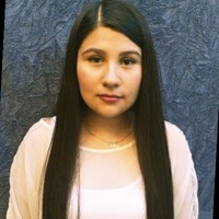 Geraldine Belén Carrasco Barahona