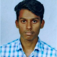 Ranjithkumar T