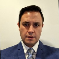 Rolando Leon