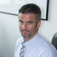 Ákos Németh