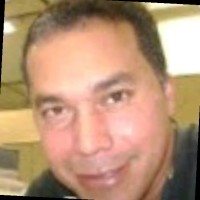 Evandro Gomes De Novaes