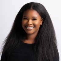 Basirat Folami, Mba