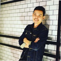 Taweechai Bootpak