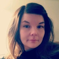 Ann-Kristin Holmeslet