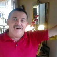 miguelangel petty