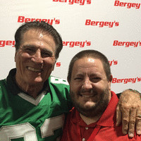 Bill Shoop