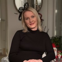Justyna Radziewicz